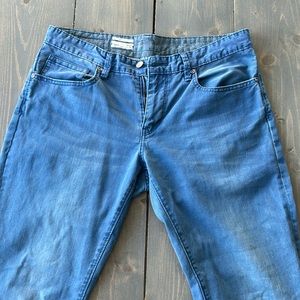 Mens MEXX Slim Fit Jeans - Size 33x34